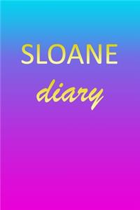 Sloane