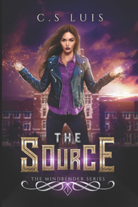 The Source