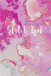 Sketchbook