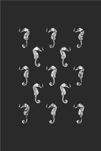 Seahorses