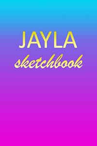 Jayla