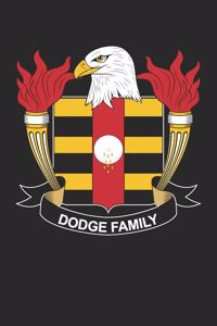 Dodge