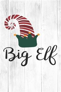 Big Elf
