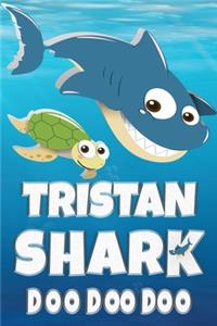 Tristan