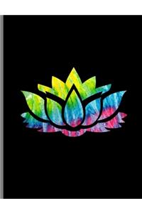 Lotus Flower