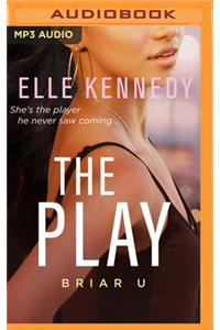 The Play
