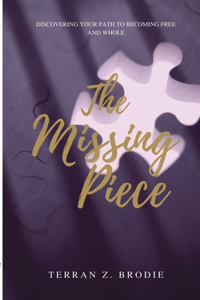 The Missing Piece