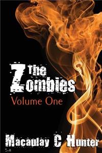 Zombies