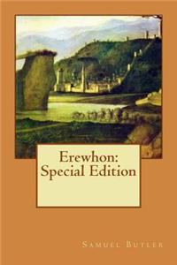 Erewhon