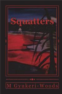 Squatters