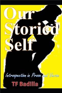 Our Storied Self