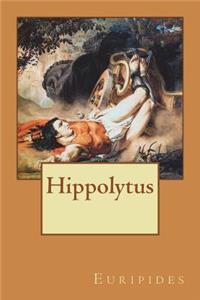 Hippolytus