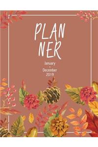 Planner