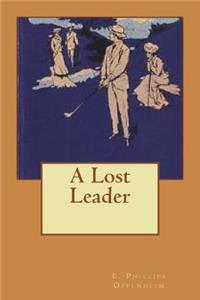 A Lost Leader