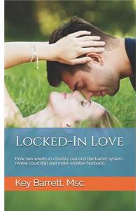 Locked-In Love