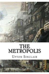 The Metropolis