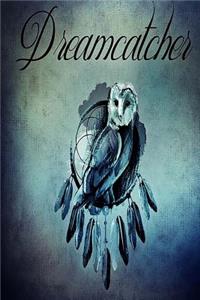 Dreamcatcher