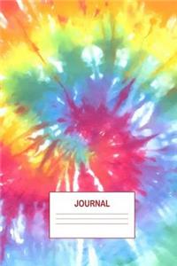 Journal