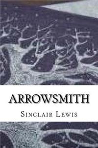 Arrowsmith