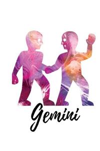 Gemini