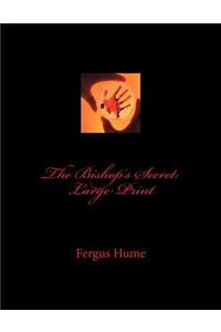 The Bishop's Secret