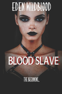 Blood Slave