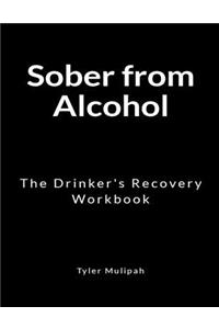 Sober From Alcohol