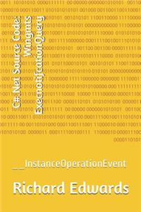 C#.Net Source Code