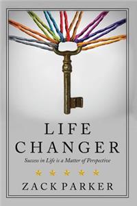 Life Changer