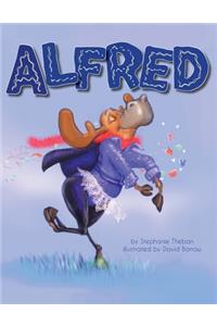Alfred