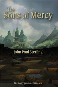 Sons of Mercy