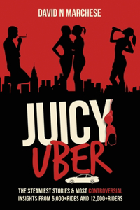 Juicy Uber