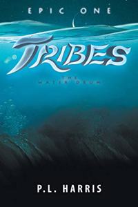 Tribes Epic 1