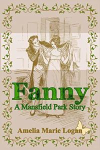Fanny