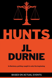Hunts