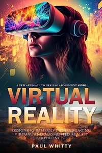 Virtual Reality