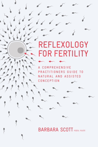 Reflexology for Fertility