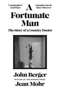 Fortunate Man