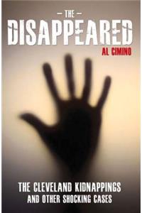 Disappeared