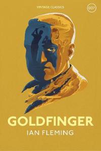 Goldfinger