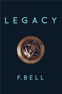 Legacy