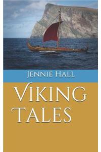 Viking Tales