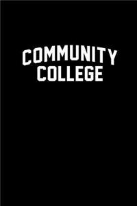 Community College