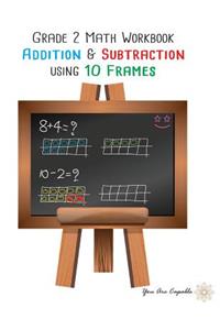 Grade 2 Math Workbook