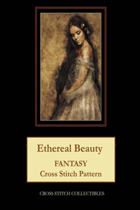 Ethereal Beauty