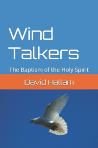 Wind Talkers