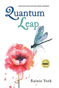 Quantum Leap