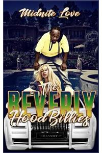 The Beverly Hoodbillies