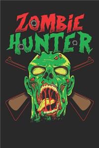 Zombie Hunter