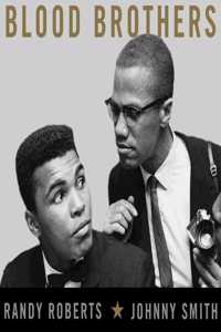 Blood Brothers